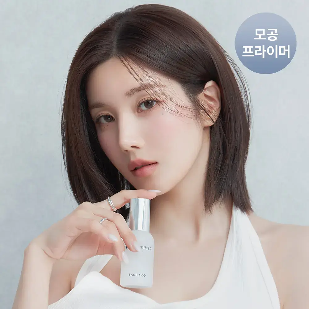 [리뉴얼] 바닐라코 프라임 프라이머 클래식 30ml